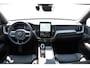 Volvo XC60 T6 350PK Automaat AWD Plus Black Edition / Elektrisch bedienbare voorstoelen met geheugen/ Stoelverwarming/ Stuurverwarming/ Harman Kardon audio/ 360 Camera/