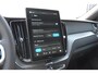 Volvo XC60 T6 350PK Automaat AWD Plus Black Edition / Elektrisch bedienbare voorstoelen met geheugen/ Stoelverwarming/ Stuurverwarming/ Harman Kardon audio/ 360 Camera/