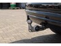 Volvo XC60 T6 350PK Automaat AWD Plus Black Edition / Elektrisch bedienbare voorstoelen met geheugen/ Stoelverwarming/ Stuurverwarming/ Harman Kardon audio/ 360 Camera/