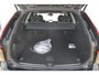 Volvo XC60 T6 350PK Automaat AWD Plus Black Edition / Elektrisch bedienbare voorstoelen met geheugen/ Stoelverwarming/ Stuurverwarming/ Harman Kardon audio/ 360 Camera/