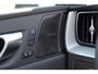 Volvo XC60 T6 350PK Automaat AWD Plus Black Edition / Elektrisch bedienbare voorstoelen met geheugen/ Stoelverwarming/ Stuurverwarming/ Harman Kardon audio/ 360 Camera/
