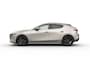 Mazda 3 E-SKYACTIV X Exclusive-Line | 360° View Monitor | 7-inch digitale meterset | Achteruitrijcamera