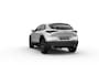 Mazda CX-30 e-Skyactiv G 141 Homura | 7-inch digitale meterset | Achterklep automatisch openen/sluiten | Achteruitrijcamera