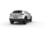 Mazda CX-30 e-Skyactiv G 141 Homura | 7-inch digitale meterset | Achterklep automatisch openen/sluiten | Achteruitrijcamera