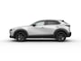 Mazda CX-30 e-Skyactiv G 141 Homura | 7-inch digitale meterset | Achterklep automatisch openen/sluiten | Achteruitrijcamera