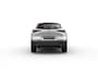 Mazda CX-30 e-Skyactiv G 141 Homura | 7-inch digitale meterset | Achterklep automatisch openen/sluiten | Achteruitrijcamera