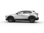 Mazda CX-30 e-Skyactiv G 141 Homura | 7-inch digitale meterset | Achterklep automatisch openen/sluiten | Achteruitrijcamera