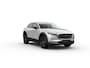 Mazda CX-30 e-Skyactiv G 141 Homura | 7-inch digitale meterset | Achterklep automatisch openen/sluiten | Achteruitrijcamera