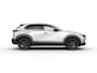 Mazda CX-30 e-Skyactiv G 141 Homura | 7-inch digitale meterset | Achterklep automatisch openen/sluiten | Achteruitrijcamera