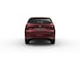 Mazda CX-80 e-Skyactiv PHEV Homura Plus | 12,3-inch TFT-kleurendisplay met bediening via centrale HMI Commander, touchscreen (voor Apple CarPlay / Android Auto™) of voice control | 12,3-inch digitale meterset | 20-inch lichtmetalen velgen, Black