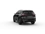 Mazda CX-5 e-Skyactiv G 141 Homura - Zwart lederen interieur | 19-inch lichtmetalen velgen, Black | Alarmsysteem | Automatisch dimmende binnenspiegel met randloos design