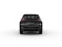 Mazda CX-5 e-Skyactiv G 141 Homura - Zwart lederen interieur | 19-inch lichtmetalen velgen, Black | Alarmsysteem | Automatisch dimmende binnenspiegel met randloos design