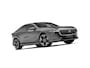 Mazda 6e 68,8 kWh Takumi Plus Business Edition | 360° View Monitor | Alarmsysteem (geen certificering) | Climate Control, automatische airconditioning met twee zones