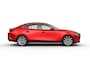 Mazda 3 e-Skyactiv G 141 Centre-Line - Driver Assistance & Sound Pack | 360° View Monitor | 7-inch digitale meterset | Achteruitrijcamera