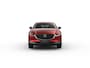 Mazda CX-30 e-Skyactiv G 141 Homura | 7-inch digitale meterset | Achterklep automatisch openen/sluiten | Achteruitrijcamera