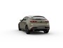 Mazda 3 e-Skyactiv G 141 Nagisa | 7-inch digitale meterset | Achteruitrijcamera | Active Driving Display (ADD), projectie in de voorruit: kleuren head-up display met belangrijkste rij-informatie