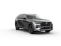 Mazda CX-80 e-Skyactiv PHEV Homura Business Edition - Tan Nappa Leder Captain Seat Pack | 12,3-inch TFT-kleurendisplay met bediening via centrale HMI Commander, touchscreen (voor Apple CarPlay / Android Auto™) of voice control | 12,3-inch digitale meterset | 20-inch lichtmetalen velgen, Black