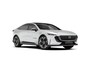 Mazda 6e 68,8 kWh Takumi Business Edition | 360° View Monitor | Alarmsysteem (geen certificering) | Climate Control, automatische airconditioning met twee zones