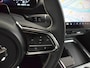 Mazda 6e 68,8 kWh Takumi | 360° View Monitor | Alarmsysteem | Lane Keep Assist (LKA)