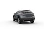 Mazda CX-30 e-Skyactiv G 150 Exclusive-Line - Black Comfort Pack & Driver Assistance & Sound Pack & Design Pack | 18-inch lichtmetalen velgen, Silver | 360° View Monitor | 7-inch digitale meterset