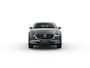 Mazda CX-30 e-Skyactiv G 150 Exclusive-Line - Black Comfort Pack & Driver Assistance & Sound Pack & Design Pack | 18-inch lichtmetalen velgen, Silver | 360° View Monitor | 7-inch digitale meterset