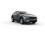 Mazda CX-30 e-Skyactiv G 150 Exclusive-Line - Black Comfort Pack & Driver Assistance & Sound Pack & Design Pack | 18-inch lichtmetalen velgen, Silver | 360° View Monitor | 7-inch digitale meterset