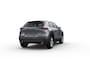 Mazda CX-30 e-Skyactiv G 150 Exclusive-Line - Black Comfort Pack & Driver Assistance & Sound Pack & Design Pack | 18-inch lichtmetalen velgen, Silver | 360° View Monitor | 7-inch digitale meterset