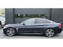 BMW 4-Serie Gran Coupe 428i High Executive M Pakket|Dealer onderhouden|HUD|Camera