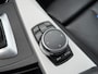 BMW 4-Serie Gran Coupe 428i High Executive M Pakket|Dealer onderhouden|HUD|Camera