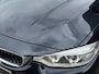 BMW 4-Serie Gran Coupe 428i High Executive M Pakket|Dealer onderhouden|HUD|Camera