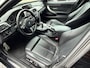 BMW 4-Serie Gran Coupe 428i High Executive M Pakket|Dealer onderhouden|HUD|Camera