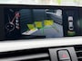 BMW 4-Serie Gran Coupe 428i High Executive M Pakket|Dealer onderhouden|HUD|Camera