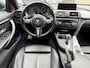 BMW 4-Serie Gran Coupe 428i High Executive M Pakket|Dealer onderhouden|HUD|Camera