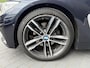 BMW 4-Serie Gran Coupe 428i High Executive M Pakket|Dealer onderhouden|HUD|Camera