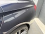 BMW 4-Serie Gran Coupe 428i High Executive M Pakket|Dealer onderhouden|HUD|Camera