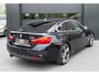 BMW 4-Serie Gran Coupe 428i High Executive M Pakket|Dealer onderhouden|HUD|Camera