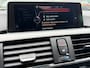 BMW 4-Serie Gran Coupe 428i High Executive M Pakket|Dealer onderhouden|HUD|Camera