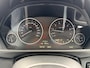 BMW 4-Serie Gran Coupe 428i High Executive M Pakket|Dealer onderhouden|HUD|Camera