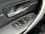 BMW 4-Serie Gran Coupe 428i High Executive M Pakket|Dealer onderhouden|HUD|Camera