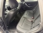 BMW 4-Serie Gran Coupe 428i High Executive M Pakket|Dealer onderhouden|HUD|Camera
