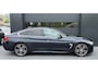 BMW 4-Serie Gran Coupe 428i High Executive M Pakket|Dealer onderhouden|HUD|Camera
