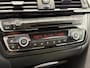 BMW 4-Serie Gran Coupe 428i High Executive M Pakket|Dealer onderhouden|HUD|Camera