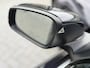 BMW 4-Serie Gran Coupe 428i High Executive M Pakket|Dealer onderhouden|HUD|Camera