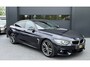 BMW 4-Serie Gran Coupe 428i High Executive M Pakket|Dealer onderhouden|HUD|Camera