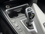 BMW 4-Serie Gran Coupe 428i High Executive M Pakket|Dealer onderhouden|HUD|Camera