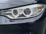 BMW 4-Serie Gran Coupe 428i High Executive M Pakket|Dealer onderhouden|HUD|Camera