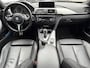 BMW 4-Serie Gran Coupe 428i High Executive M Pakket|Dealer onderhouden|HUD|Camera