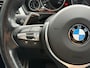 BMW 4-Serie Gran Coupe 428i High Executive M Pakket|Dealer onderhouden|HUD|Camera