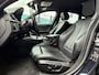 BMW 4-Serie Gran Coupe 428i High Executive M Pakket|Dealer onderhouden|HUD|Camera