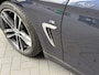 BMW 4-Serie Gran Coupe 428i High Executive M Pakket|Dealer onderhouden|HUD|Camera